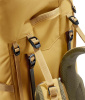 Aircontact Core 65+10 SL (Savanna-nori)