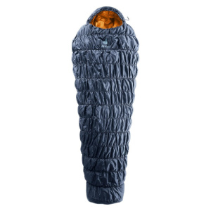 Exosphere +4C/39F (Ink-Maple (Left))