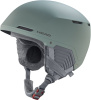 Compact Pro W thyme (M/L)