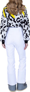 Wilna (White 34)