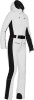 Parry Long (White 36)