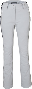Santa Maria Jet Pants (Off white 42)