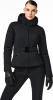 Hida (Black 44)