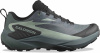 Genesis GTX W (Turbulence / Black / Green Milieu (US: 5))