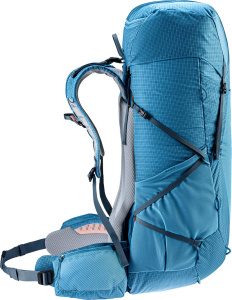Aircontact Ultra 50+5 (Wave-ink)