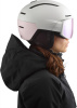 Driver Pro Sigma Grey Violet Cat. 2 (M (56-59))