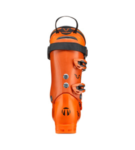 Firebird R 110 Ultra/Progr.Orange