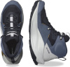 Elixir MID GTX (Dark Navy / Grisaille / Gray Violet 7,5)