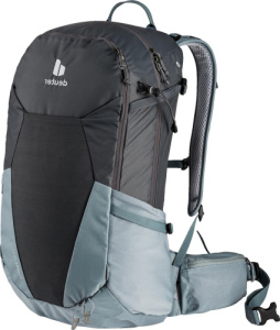 Futura 29 EL (Graphite-shale)