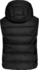 La Planta Bodywarmer (Dark 38)