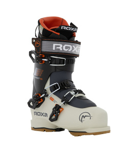 Element 120 Sand/Black/Anthracite