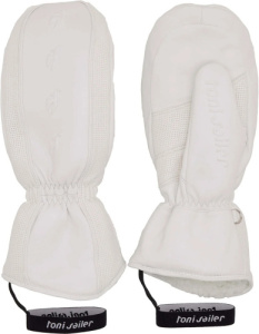Jewls (Bright White 7.5)