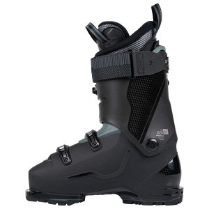 Premio 100 BOA Black