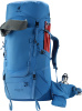Aircontact Core 70+10 (Baltic-nightblue)