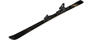 Cloud C9 RVSK Light LT + M 10 GW