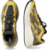 Aero Glide 4 GRVL W (Beach Ball / Asphalt / Vanilla Ice (UK: 5.5))