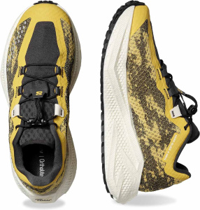 Aero Glide 4 GRVL W (Beach Ball / Asphalt / Vanilla Ice (UK: 4.5))