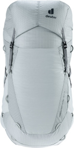 Aircontact Ultra 45+5 SL (Tin-shale)