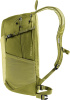 Speed Lite 21 (Linden-Cactus)