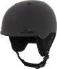 Brix black matt (59-63)