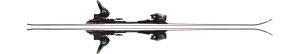 Cloud Q12 Revo C LT + M 10 GW