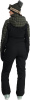 Power Suit (Black 40)