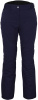 Lily (DARK NAVY 40)
