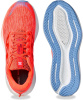 Aero Glide 4 (Neon Flame / White / Persian Jewel (UK: 8.5))