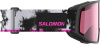 Sentry Pro Sigma Black Cat. 2+3 (с доп. линзой) (One size)