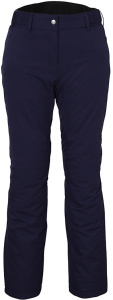 Lily (DARK NAVY 40)