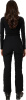 Logic W Pants (Black XXL)