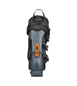 Mach BOA MV 120 GW Dark Avio