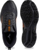 Wave Rider GTX (Black/Nasturtium/Carrot Curl (UK: 7H))