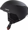 Compact Pro black (XL/XXL)