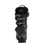 Hawx Prime 100 BOA GW Black Red