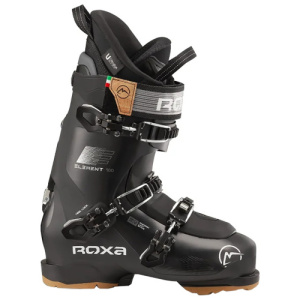 600209 roxa Element 100 GW Black_1