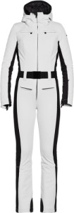 Parry Long (White 36)
