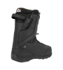 Venture TLS (Black 27)