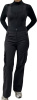 Kathmandu NE (Black 38)