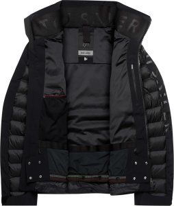 Jan (Black 54)