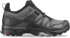 X Ultra 4 GTX (Magnet / Black / Monument 8)