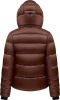 W24-1201-WO (Choco Brown XL)