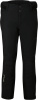 Sweden Monotone Pants (Black M)