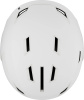Pioneer LT JR White (JRM (56-59))