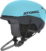 Redster SL Teal Blue (M (55-59))
