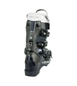 Edge 105 W HV GW Dark Blue