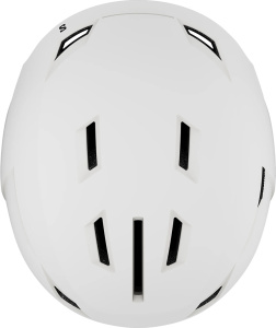 Pioneer LT JR White (JRS (53-56))