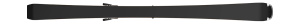 Redster Q6 LT + MI 12 GW