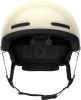 Calyx Raw White (XL-XXL (59-62))