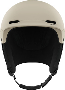 Husk Pro Rainy Day (M (56-59))